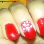 gorgeous nail design
