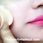 lighten skin tone