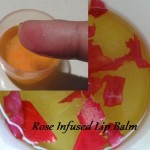 lip balm for soft pink lips
