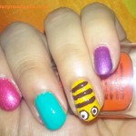 nail art designs