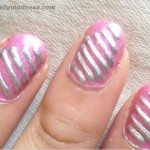 nail designs