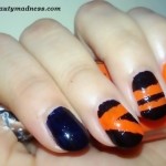 nailsart (1)