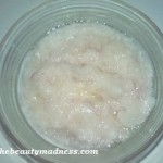 onion juice for hair growth