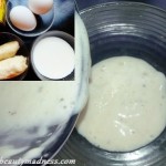 protein hair pack