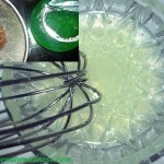 protein_hair_conditioner