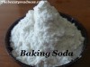 Top 5 Baking Soda Face Packs For Crystal Clear Skin