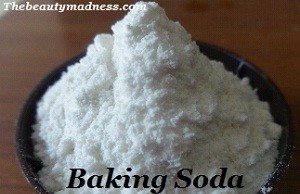 Top 5 Baking Soda Face Packs For Crystal Clear Skin