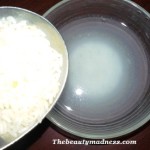 homemade toners to lighten skin