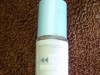 Maybelline Instant Age Rewind Foundation Review