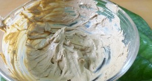 7 Multani Mitti Face Packs for Intense White Glow | thebeautymadness