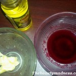 pink lips naturally remedies