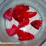 rose_toner_for_oily_skin