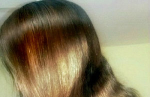 10 Tips to Add Volume, Softness and Shine to Hair