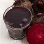 weight loss juice