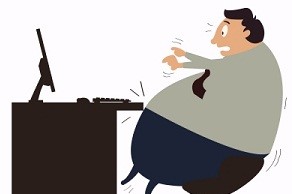 10 Best Ways to Lose Belly Fat in 7 Days