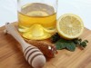 10 Best Tips to Make Oily Skin Glow