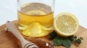 10 Best Tips to Make Oily Skin Glow