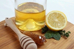 10 Best Tips to Make Oily Skin Glow