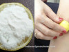 How to Lighten Dark Elbows and Knees Fast