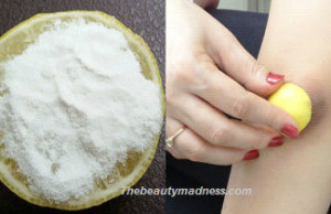 How to Lighten Dark Elbows and Knees Fast