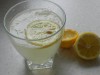 7 Best Ways to Use Lemon To Lose Weight Fast