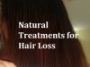 Best Hair Packs For Hair Loss