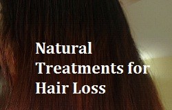 Best Hair Packs For Hair Loss