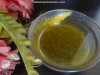 4 Magic Astringent Masks to Clear Acne Scars and Dark Marks