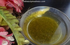 4 Magic Astringent Masks to Clear Acne Scars and Dark Marks