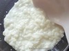 8 Natural Instant Skin Lighteners