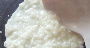 8 Natural Instant Skin Lighteners