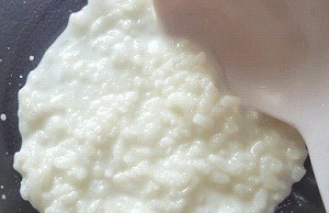 8 Natural Instant Skin Lighteners