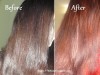 6 Natural Ways To Lighten Hair Fast