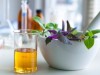 10 DIY Natural Beauty Treatments