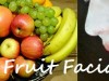 How to Do Fruit Facial for White Glow and Ageless Skin