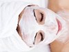 Tips for Soft Fair Skin in Winter