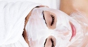 Tips for Soft Fair Skin in Winter