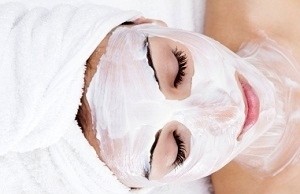Tips for Soft Fair Skin in Winter