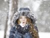 9 Awesome Winter Hair Care Tips For Men & Women