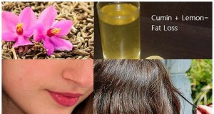 How to Use Cumin Seeds for Fast Weight Loss, Beauty & Health