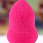 beauty sponge