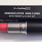makeup tips for lips