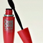 mascara tip