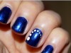10 Easy Nail Art Designs For Summer