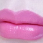 plump_lips