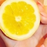 rub_lemon_slice_makeup_tip