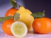 Ways to Reverse Skin Ageing Naturally