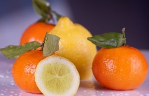 Ways to Reverse Skin Ageing Naturally