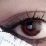 winged_eyeliner
