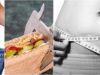 Top Diet Plan to Lose Weight 10 Kgs in a Month